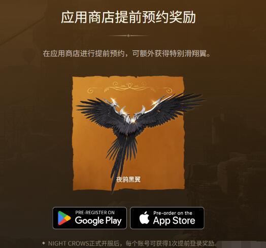 QQ截圖20240312151840.jpg