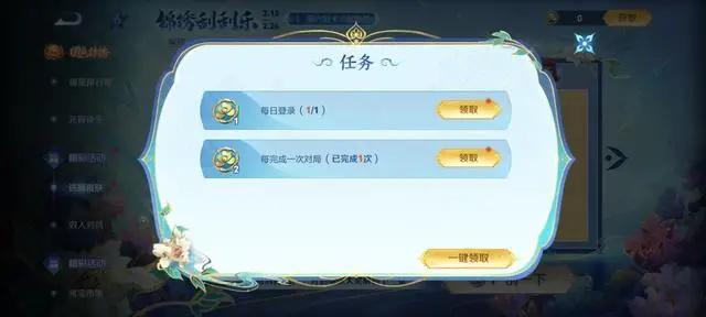 2.jpg