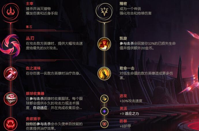 QQ截圖20240309100253.jpg