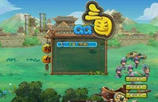 QQ截圖20240117134820.jpg
