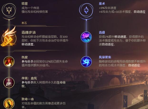 QQ截圖20240309102129.jpg