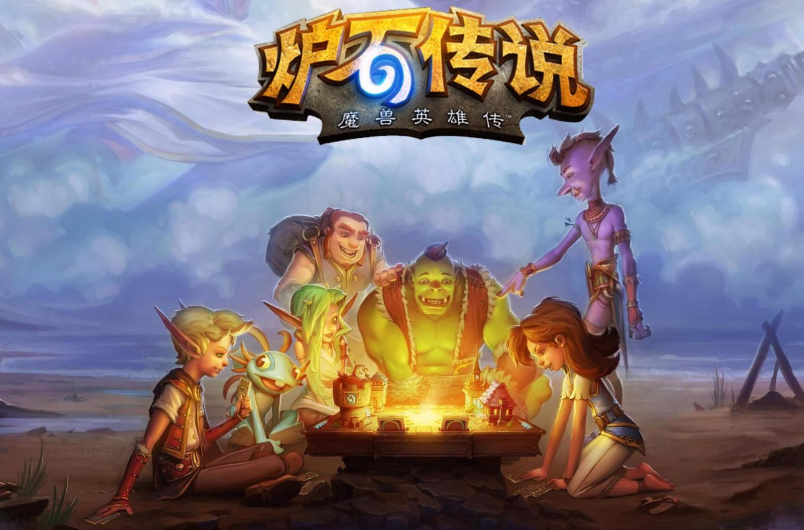 QQ20250329-150255.jpg