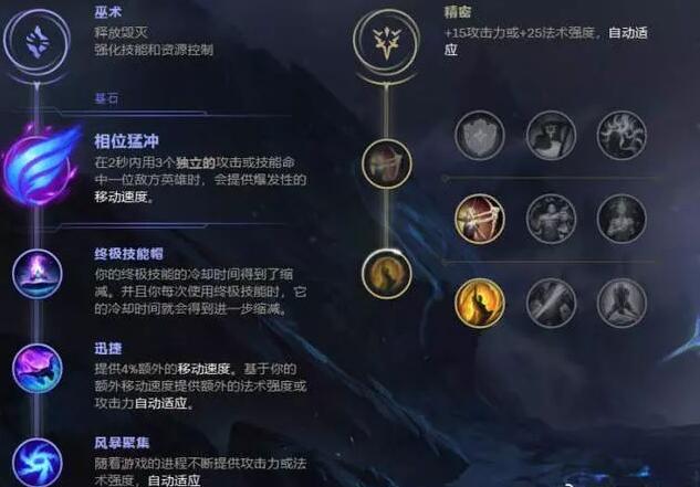 QQ截圖20240223105720.jpg