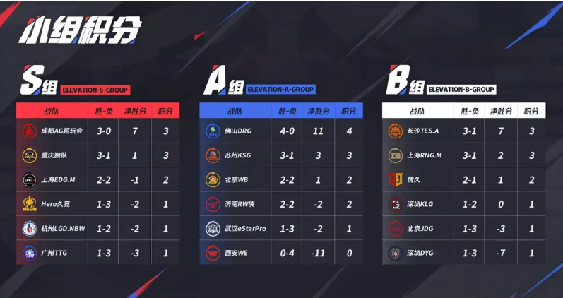 QQ20250324-151452.jpg