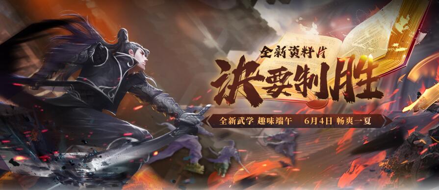 QQ截圖20240604100601.jpg