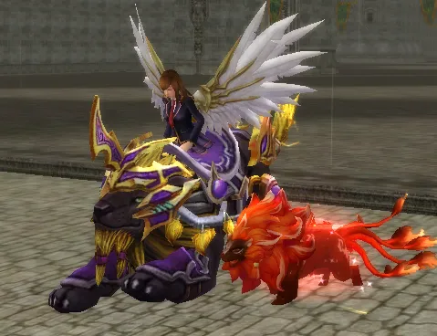 3.png