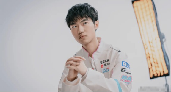 QQ20250212-163815.jpg