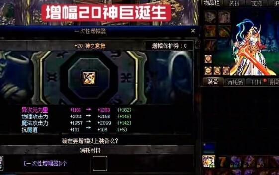 QQ截圖20240123152827.jpg