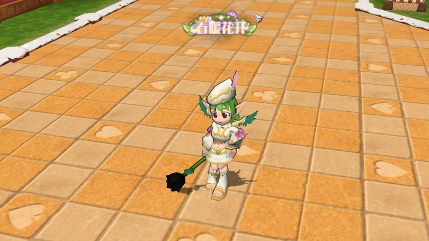 3.png