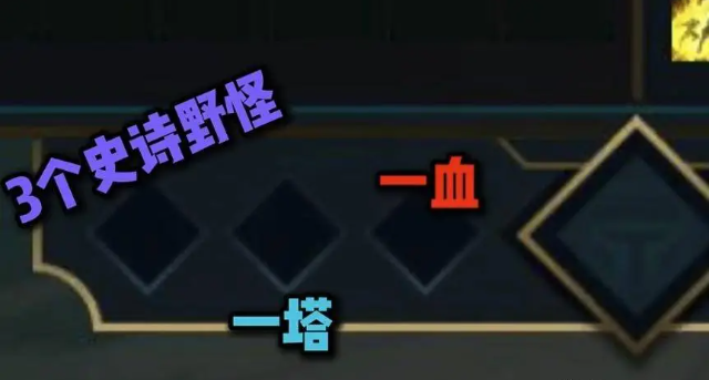 QQ20241203-102641.jpg