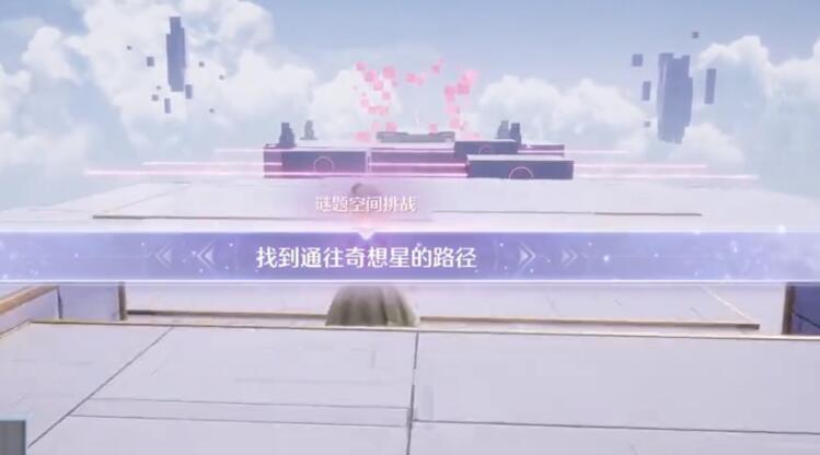 QQ截圖20240420135908.jpg