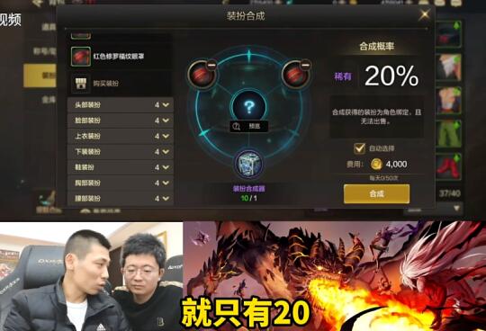 QQ截圖20240304094140.jpg