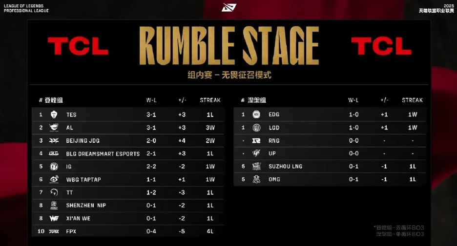 QQ20250412-113324.jpg