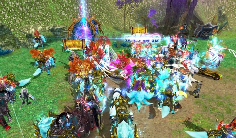 2.jpg