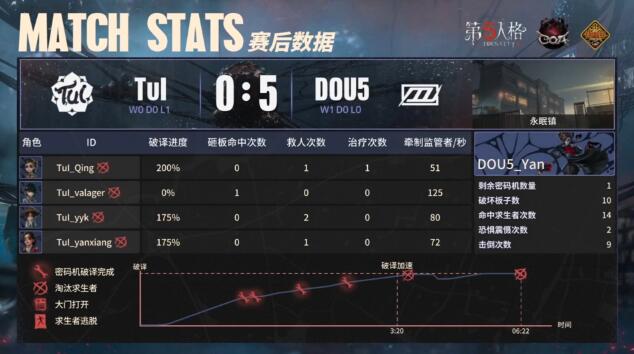 QQ截圖20240318101834.jpg