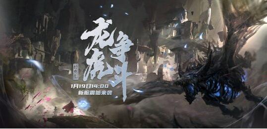 QQ截圖20240113131547.jpg