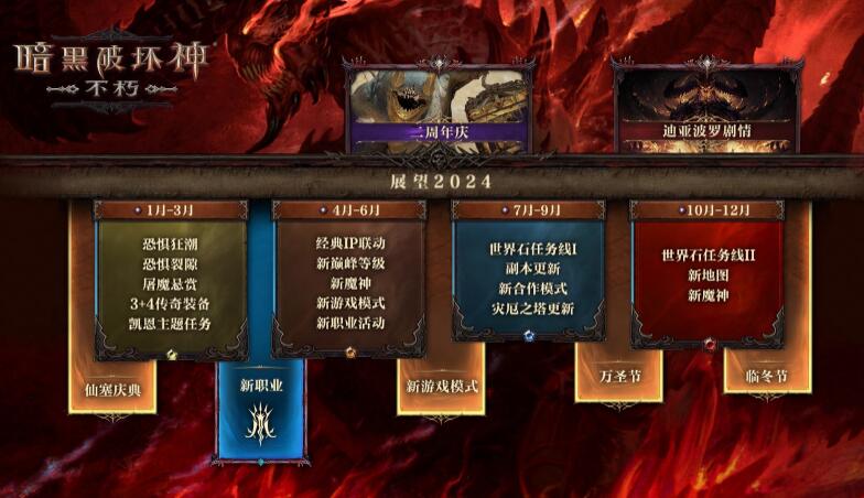 QQ截圖20240521114120.jpg