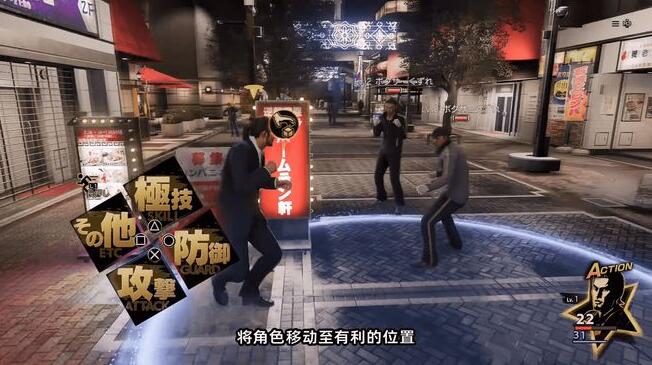 QQ截圖20240204101200.jpg