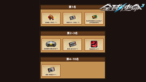 4.png