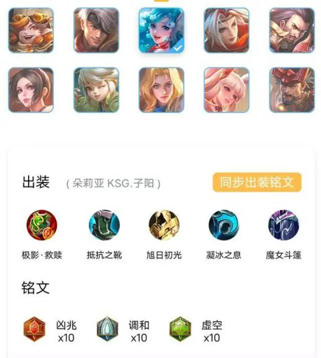 5.JPG