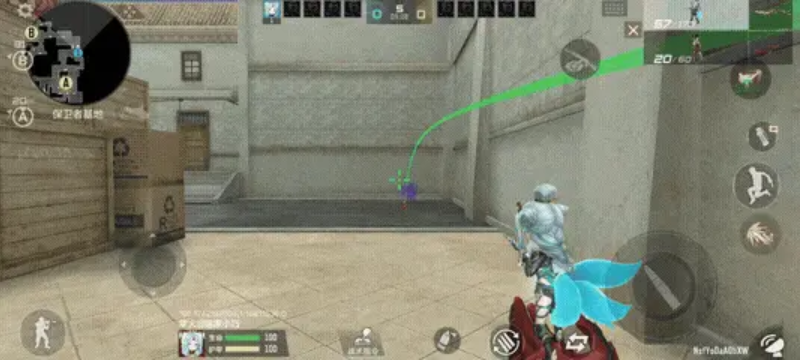 9.jpg