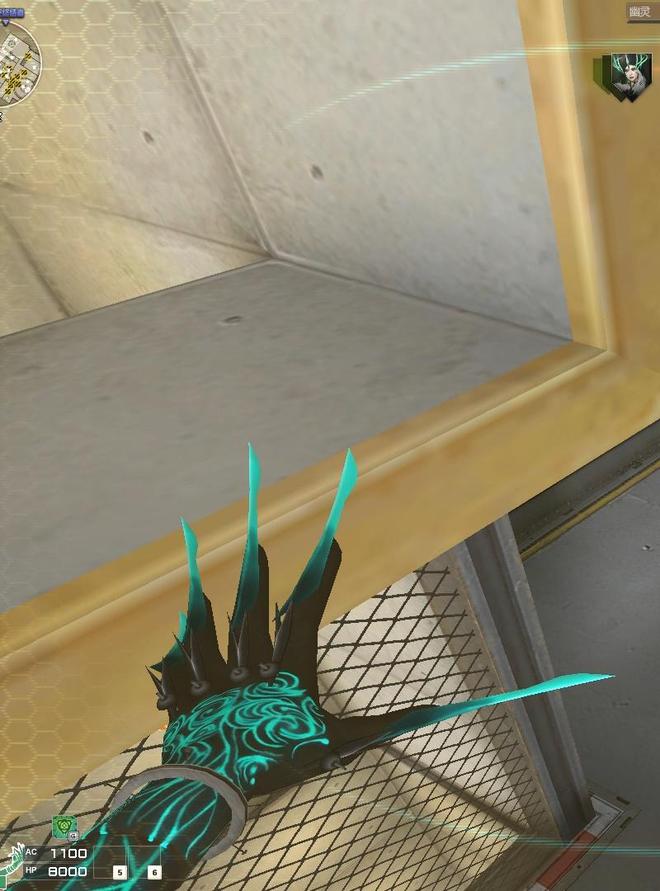 4.jpg