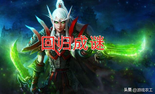 QQ截圖20240309095153.jpg