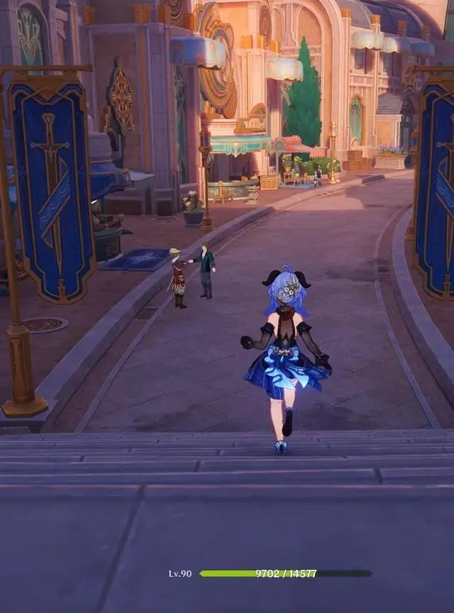5.jpg