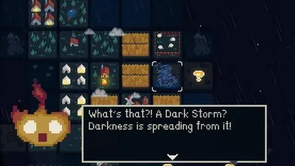 生存建造策略新游《黎明之人》正式登陸Steam！