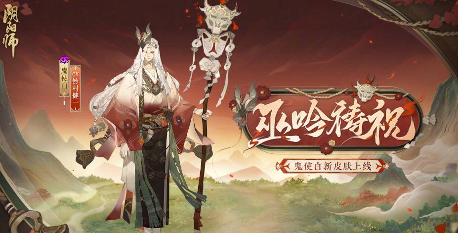 QQ截圖20240601113557.jpg