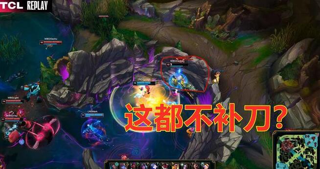 QQ截圖20240202113011.jpg