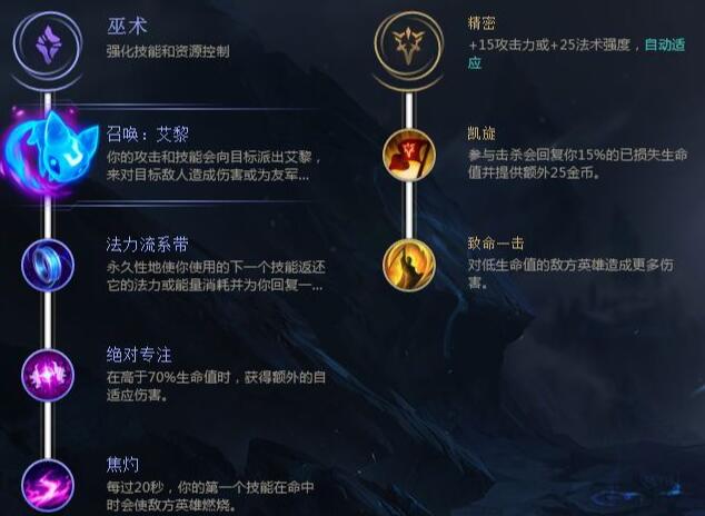 QQ截圖20240305110740.jpg