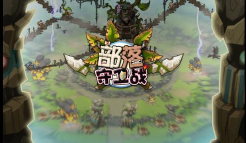 QQ截圖20240220141252.jpg