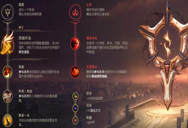 QQ截圖20240111142159.jpg