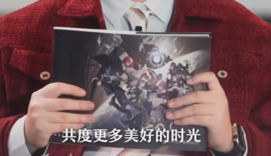 14.png
