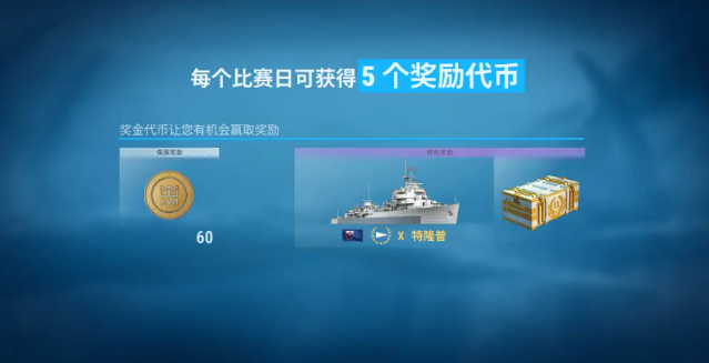 QQ20241109-144414.jpg