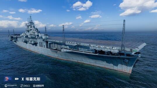 QQ截圖20240117132136.jpg