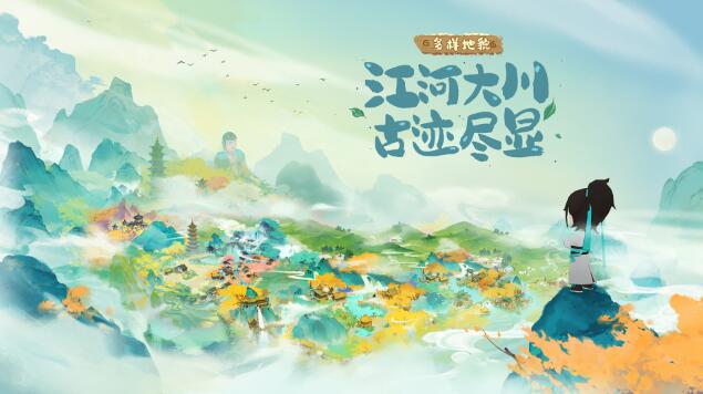QQ截圖20240426152911.jpg