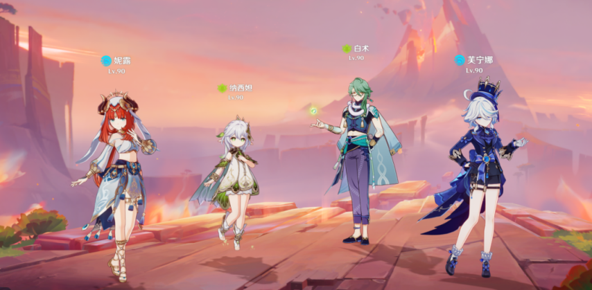 10.png