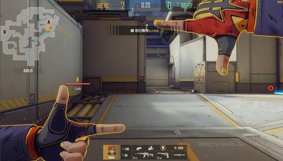 4.jpg