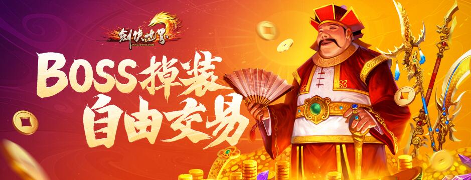 QQ截圖20240628113351.jpg