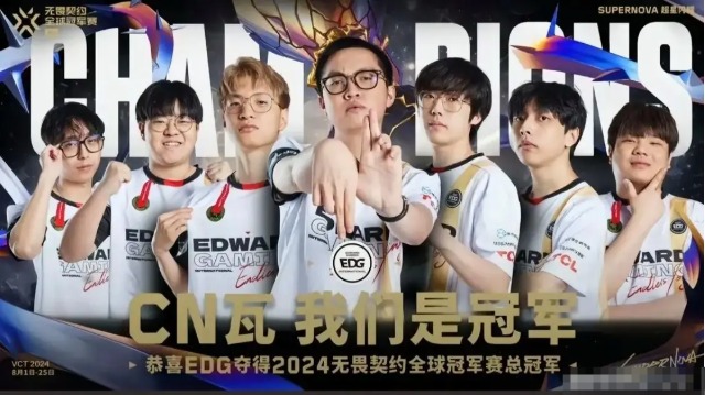 QQ20250212-163718.jpg