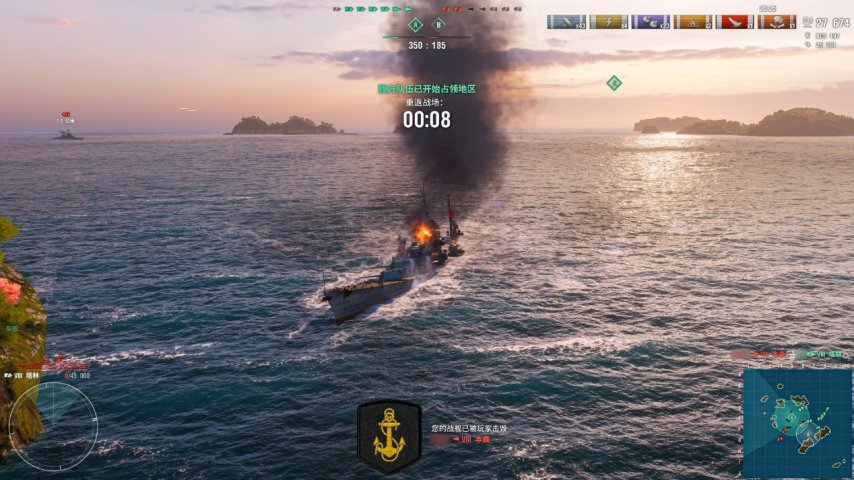 2.jpg