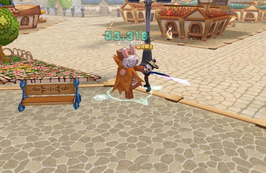 1.jpg