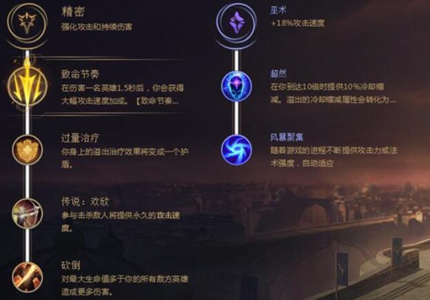 QQ截圖20240202131232.jpg