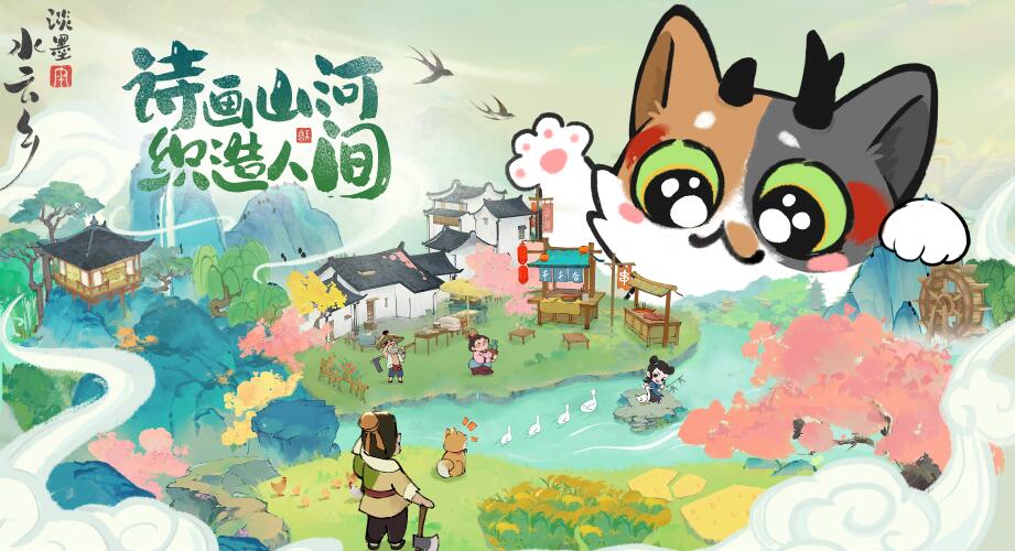 QQ截圖20240522144333.jpg