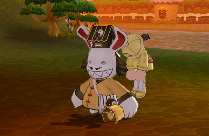 6.png