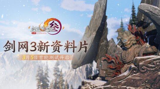 QQ截圖20240306093647.jpg