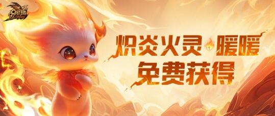 QQ截圖20240202111904.jpg