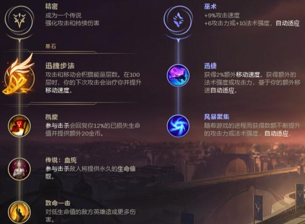 QQ截圖20240111133956.jpg
